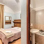 Altavilla Hotel