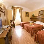 Hotel Altavilla
