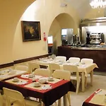 Altavilla Hotel Rzym