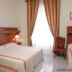 Altavilla Hotel 2*