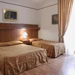 Altavilla