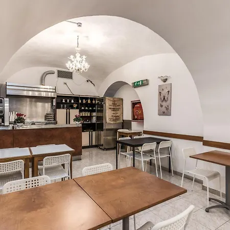 アルタヴィッラ