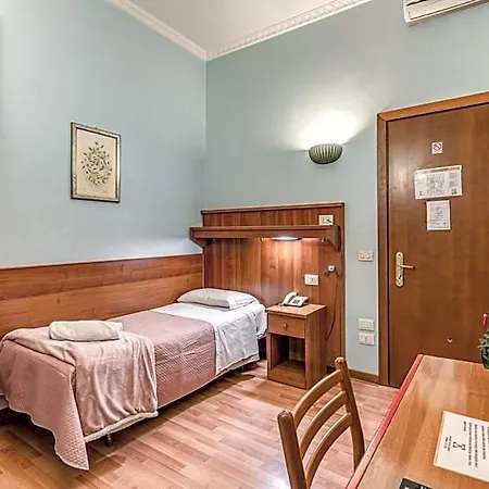Hotel Altavilla