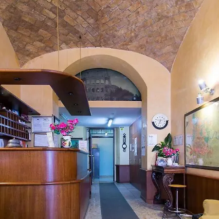 アルタヴィッラ