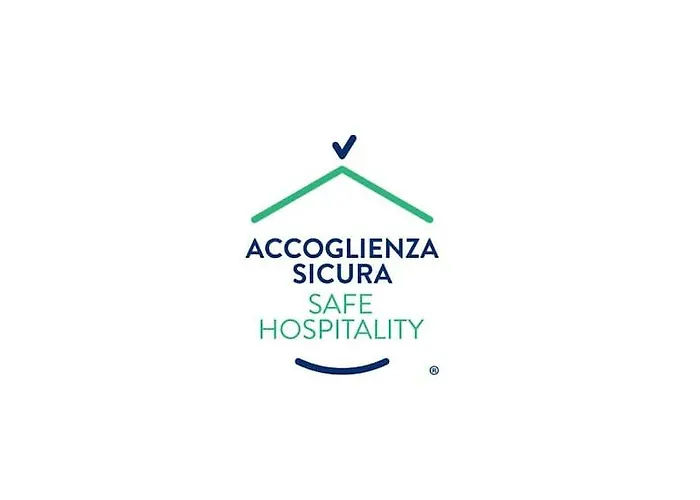 Altavilla Hotel