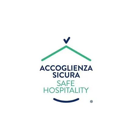 Altavilla Hotel