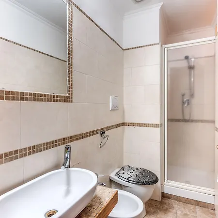 Altavilla 2*