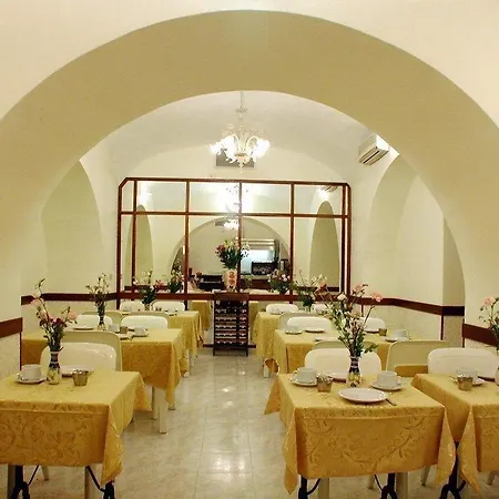 Altavilla 2*