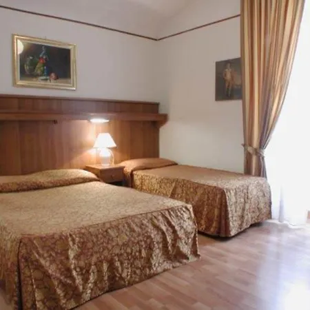 Altavilla