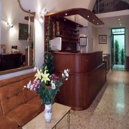 Altavilla