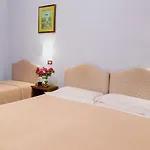 알타빌라 2*
