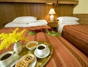 ألتا فندق 2*
