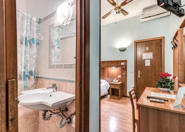 阿尔塔维拉酒店